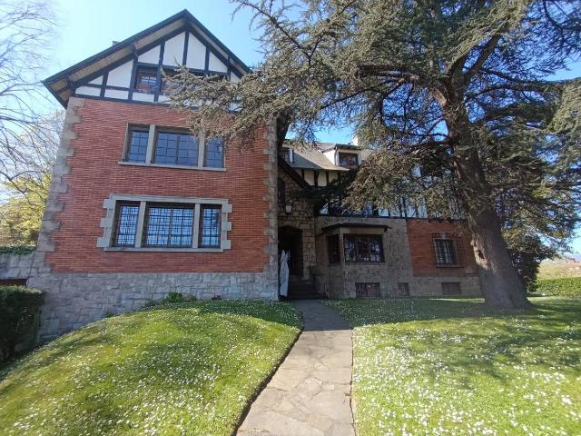 Dúplex en venta en Udondo, Leioa