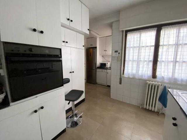 Dúplex en venta en Udondo, Leioa
