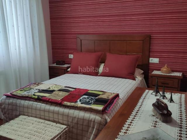 Dúplex en venta en Arteixo, A Coruña