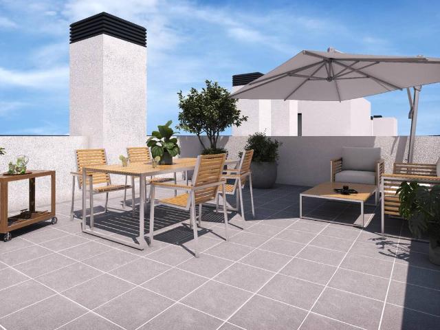 Dúplex en venta en Bages, Catalunya