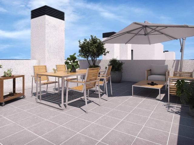 Dúplex en venta en Artés, Barcelona