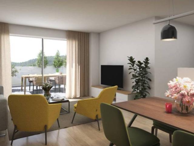 Dúplex en venta en Bages, Catalunya