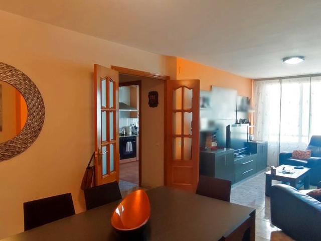 Dúplex en venta en Bages, Catalunya