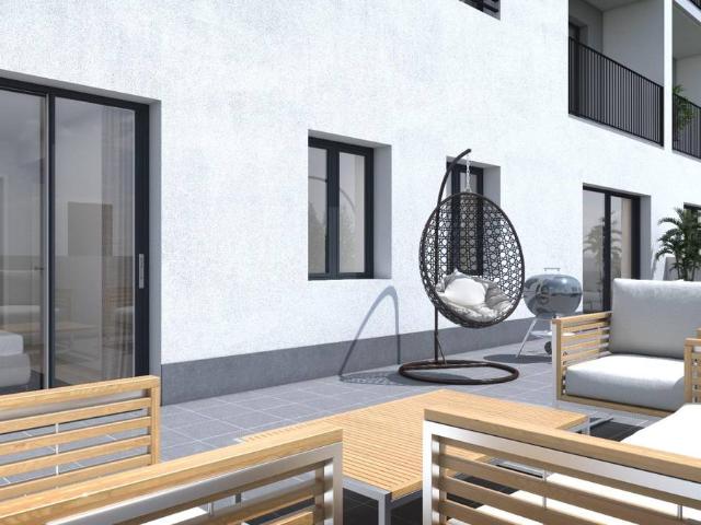 Dúplex en venta en Bages, Catalunya