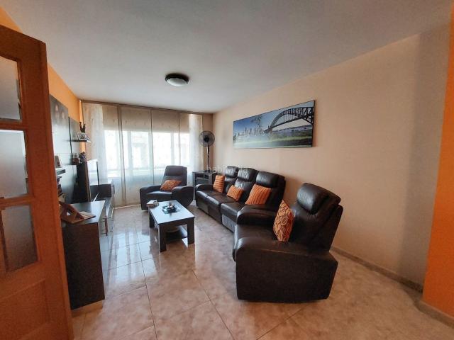 Dúplex en venta en Bages, Catalunya
