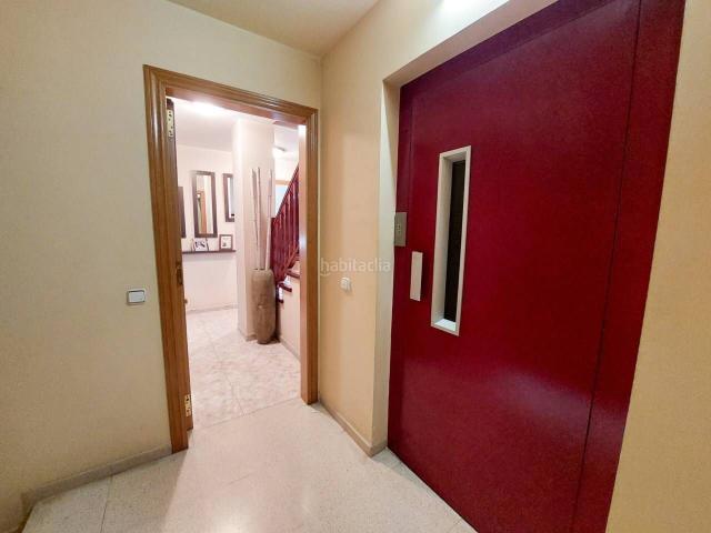 Dúplex en venta en Bages, Catalunya