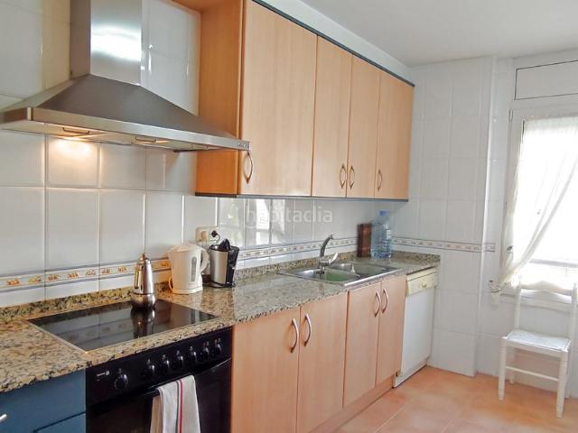 Dúplex en venta en Bages, Catalunya