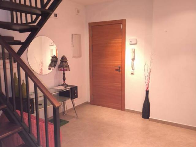 Dúplex en venta en Noguera, Catalunya