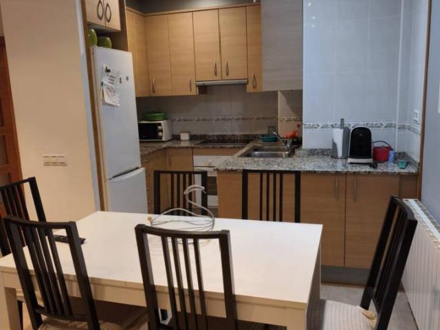 Dúplex en venta en Noguera, Catalunya