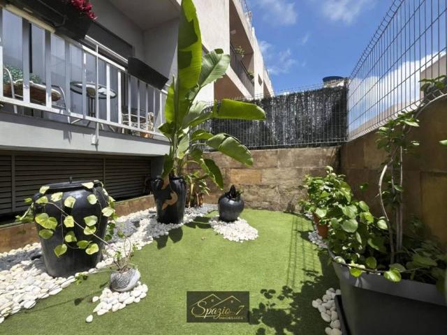 Dúplex en venta en Arucas