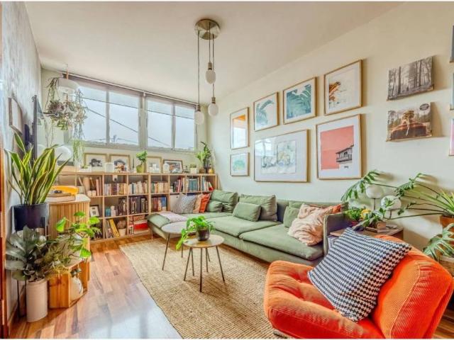 Dúplex en venta en Arucas, Canarias