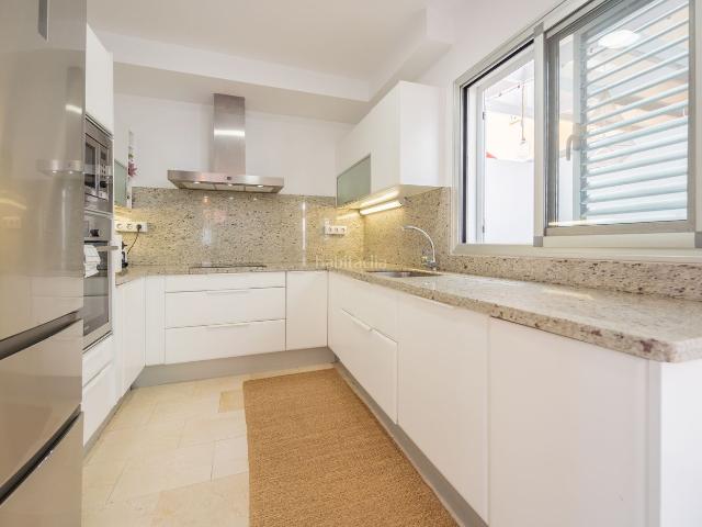 Dúplex en venta en Juan XXIII, Arucas