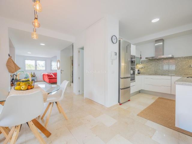 Dúplex en venta en Juan XXIII, Arucas