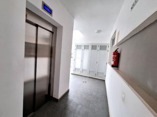 Dúplex en venta en Juan XXIII, Arucas