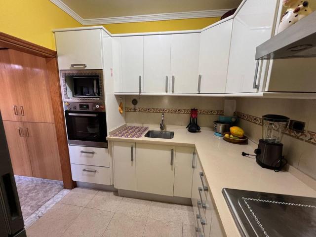 Dúplex en venta en Arucas, Trapiche