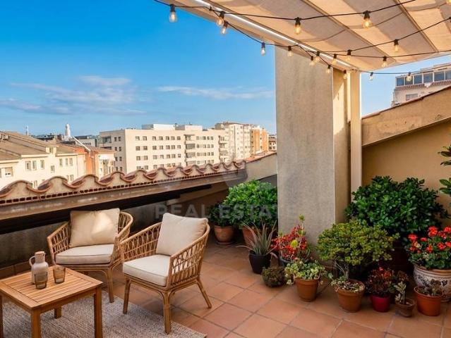 Dúplex en venta en Vallès Occidental, Catalunya