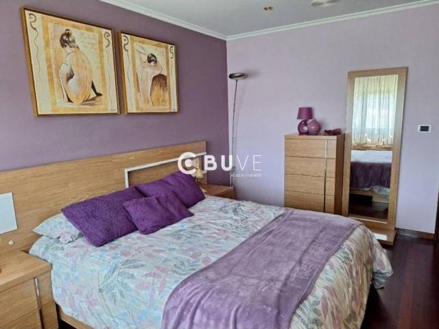 Dúplex en venta en O Eume, Galicia