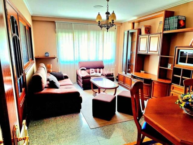 Dúplex en venta en O Eume, Galicia