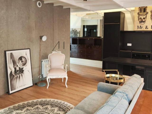 Dúplex en venta en Vigo