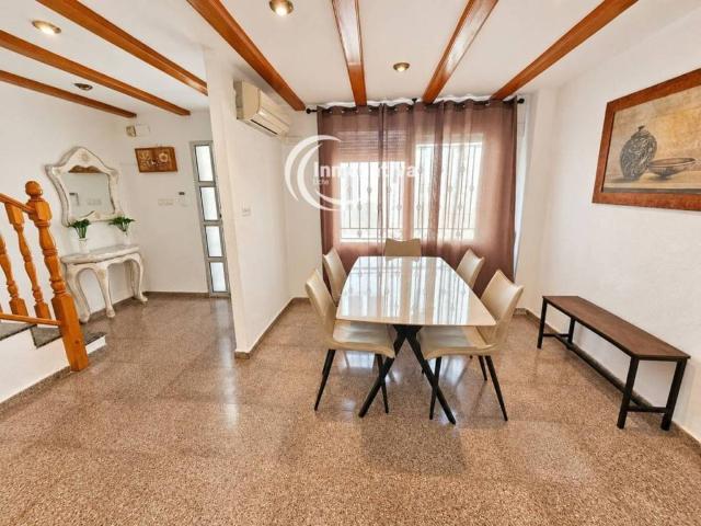 Dúplex en venta en el Vinalopó Mitjà / El Vinalopó Medio, Valencia