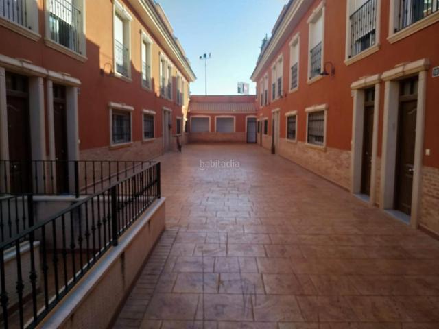 Dúplex en venta en el Vinalopó Mitjà / El Vinalopó Medio, Valencia