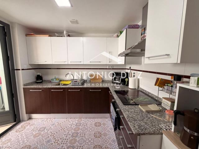 Dúplex en venta en el Vinalopó Mitjà / El Vinalopó Medio, Valencia