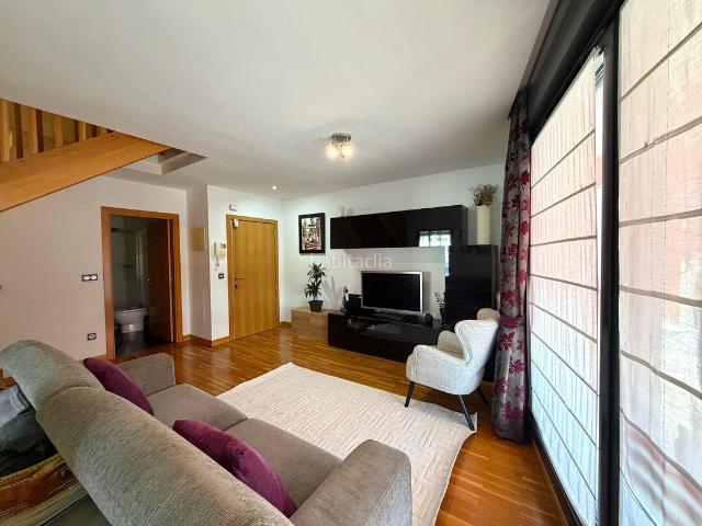 Dúplex en venta en Astigarraga, Guipúzcoa
