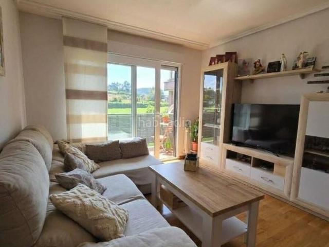 Dúplex en venta en Guarnizo, El Astillero
