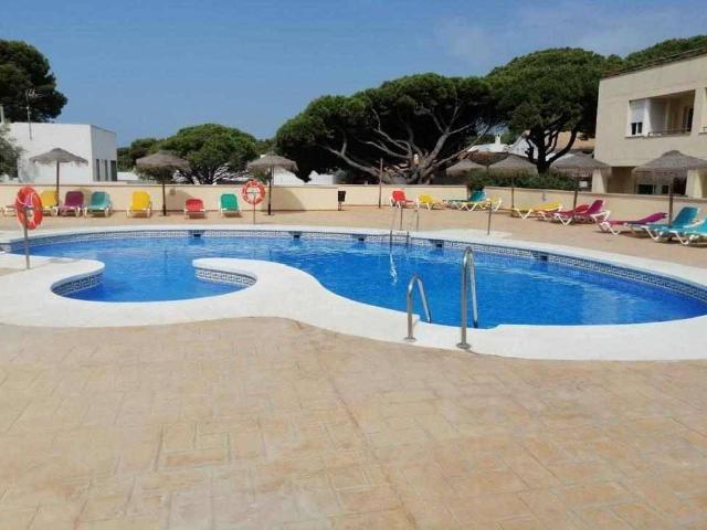 Dúplex en venta en Bahía de Cádiz, Andalucía