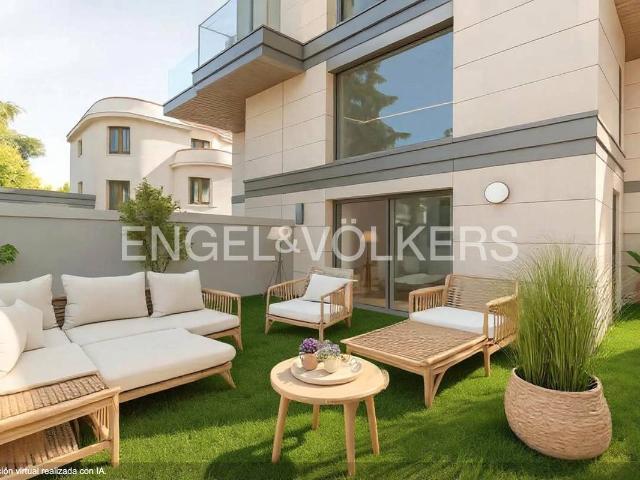 Dúplex en venta en Centro, Medina-sidonia