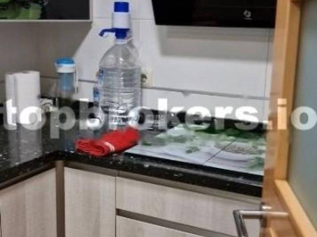 Dúplex en venta en Atarfe