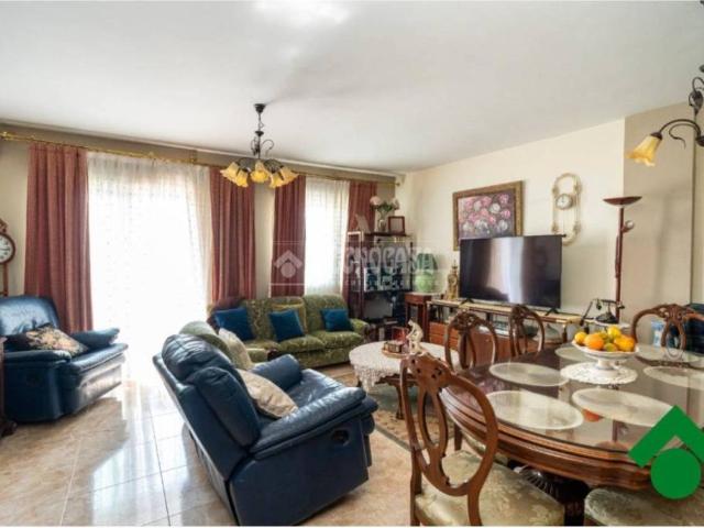 Dúplex en venta en Comarca de la Vega de Granada, Andalucía
