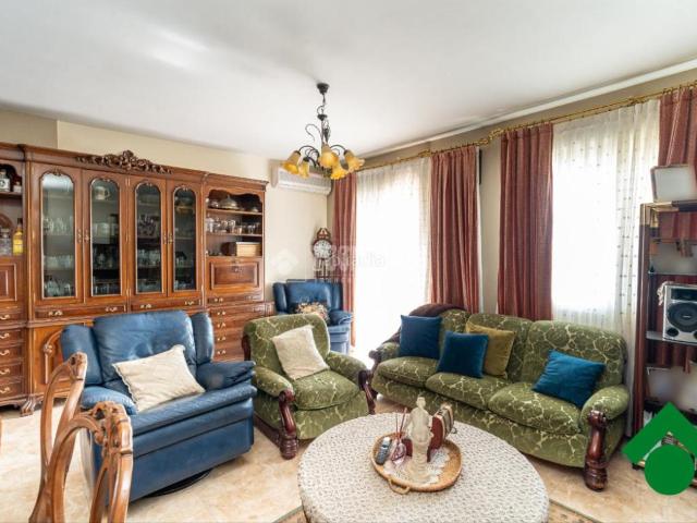 Dúplex en venta en Casco Antiguo Sur, Comarca de la Vega de Granada