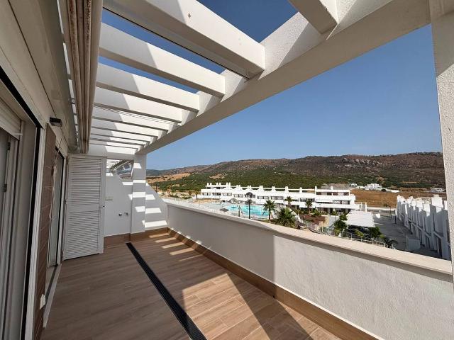 Dúplex en venta en Urbanización Aretusa Luz, Barbate