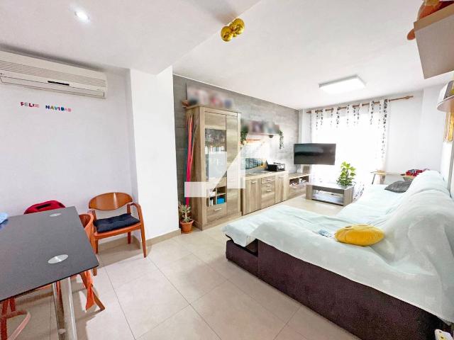 Dúplex en venta en la Plana Baixa, Valencia