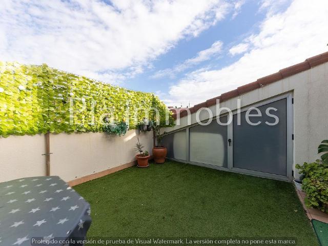Dúplex en venta en Baix Llobregat, Catalunya