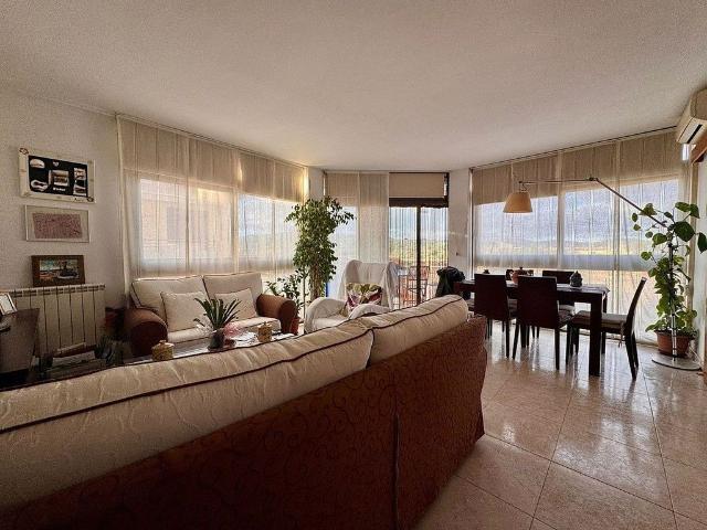 Dúplex en venta en Sant Joan de Palamós, Baix Empordà