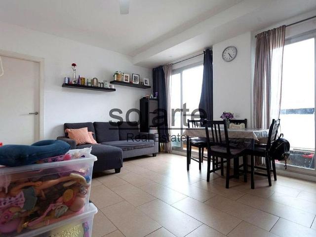 Dúplex en venta en Vallès Occidental, Catalunya