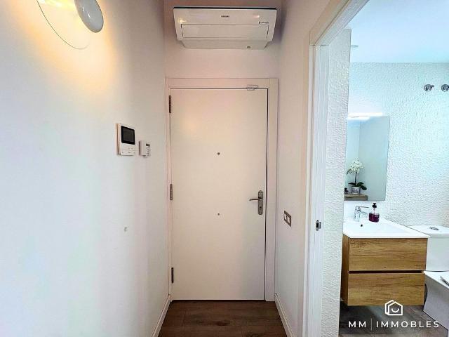 Dúplex en venta en Barri Joan Miró i Can Carrencà, Canovelles