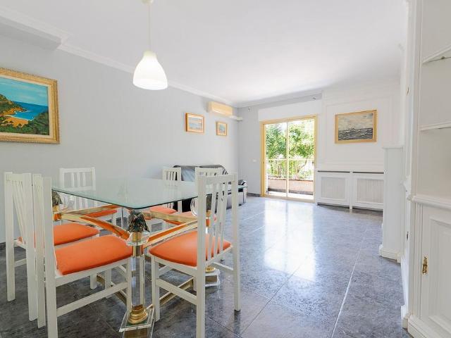 Dúplex en venta en Castell d'Aro, Platja d'Aro i s'Agaró, Baix Empordà