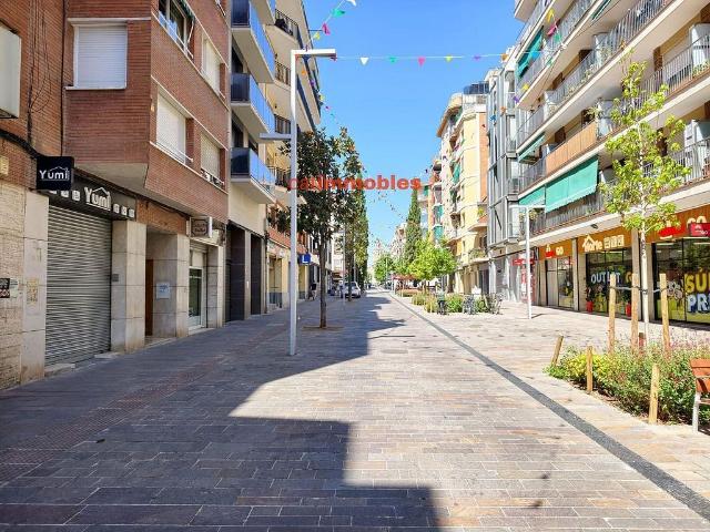 Dúplex en venta en Vallès Occidental, Catalunya