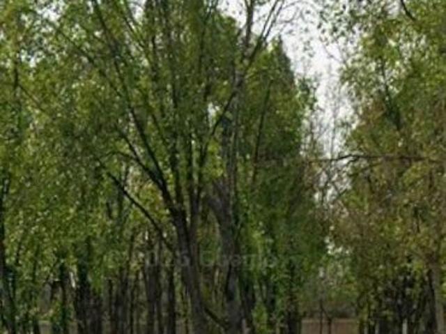 Dúplex en venta en La Bordeta, Segrià