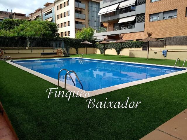 Dúplex en venta en Baix Llobregat, Catalunya