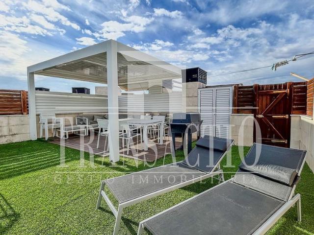 Dúplex en venta en Cambrils Badia, Baix Camp