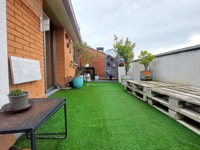 Dúplex en venta en Mion - Puigberenguer - Miralpeix, Bages