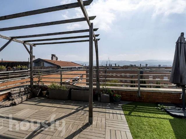 Dúplex en venta en Vallès Occidental, Catalunya