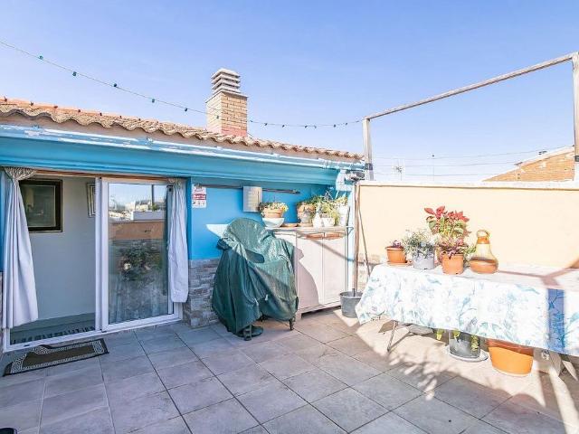 Dúplex en venta en Vallès Occidental, Catalunya