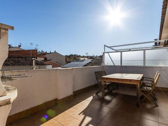 Dúplex en venta en Vallès Occidental, Catalunya