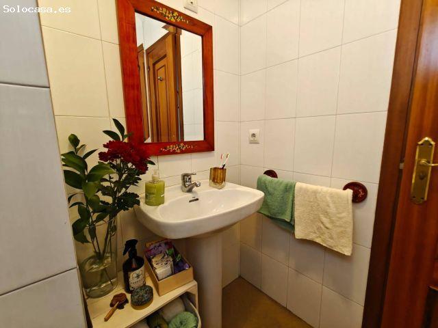 Piso en venta en Ames, Santiago
