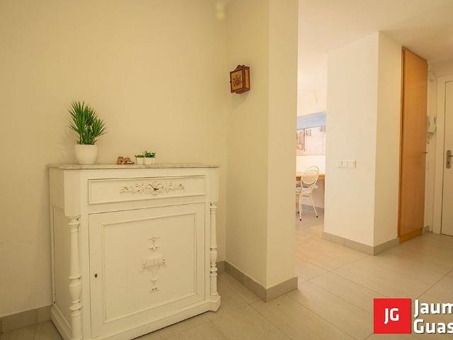 Dúplex en venta en Tarragonès, Catalunya